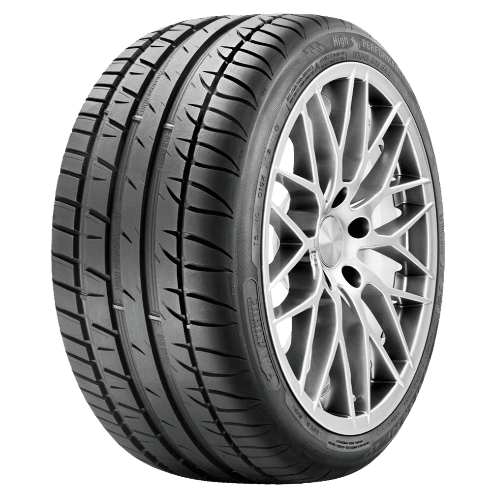 Taurus High Performance 175/65 R15 84H