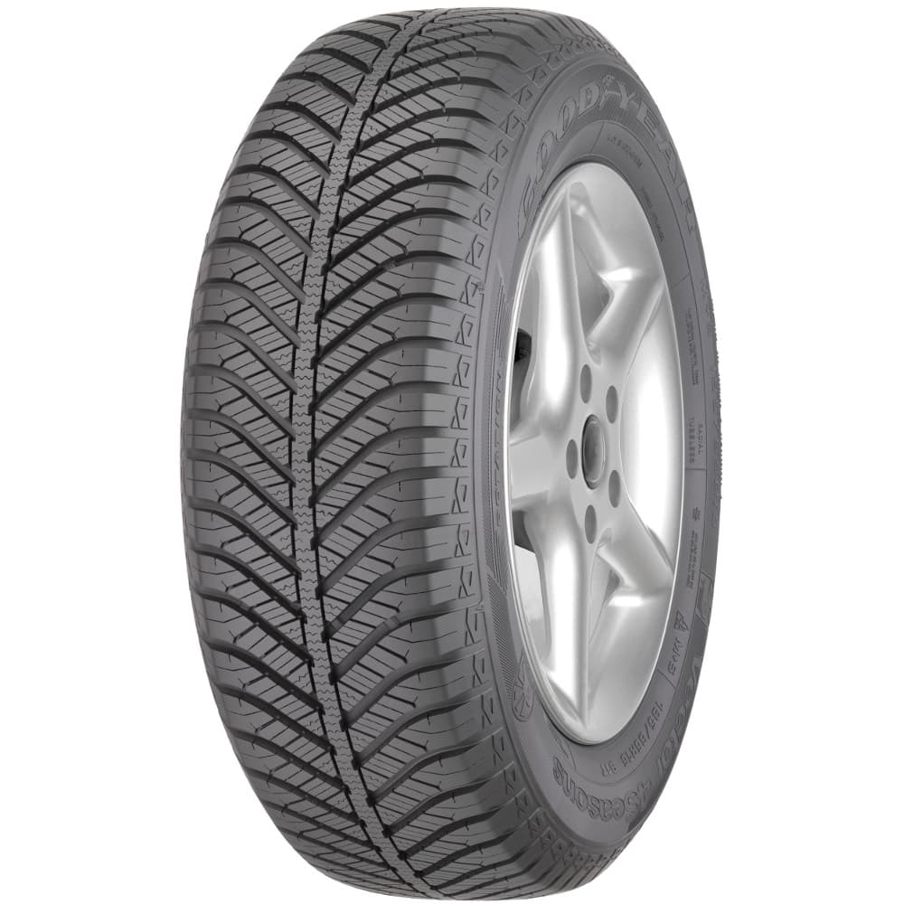 GOODYEAR VECTOR 4SEASONS 185/55 R14 80H