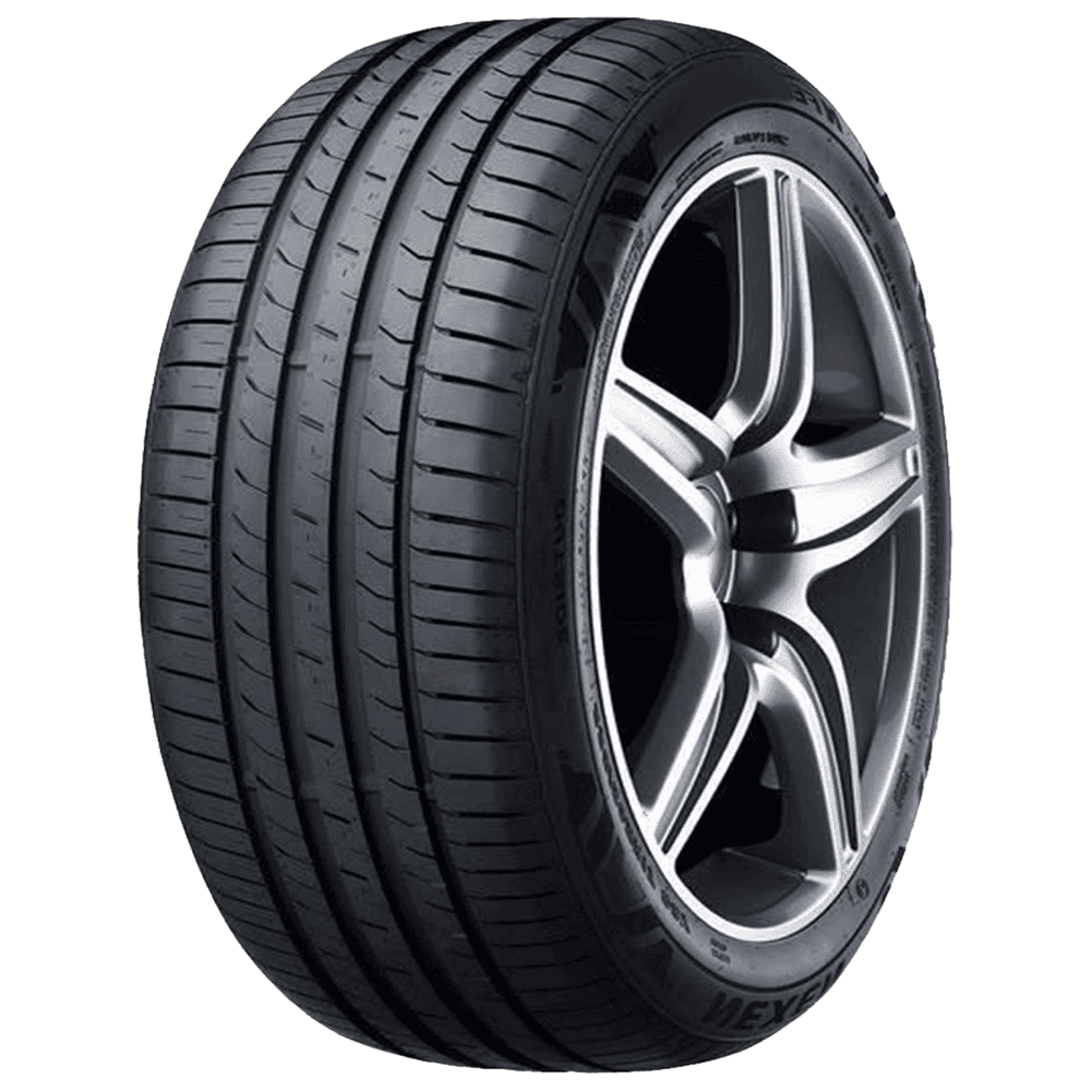 NEXEN N FERA PRIMUS 215/45 R17 91W XL