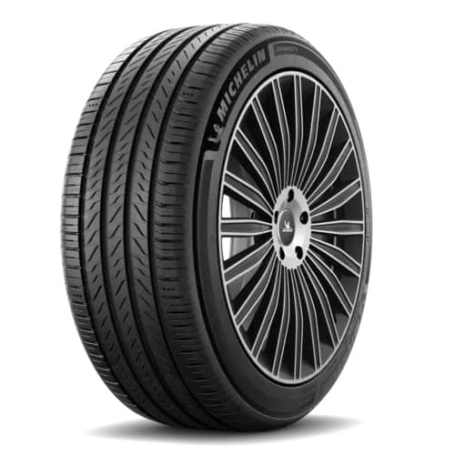 MICHELIN PRIMACY 5 215/65 R17 99V