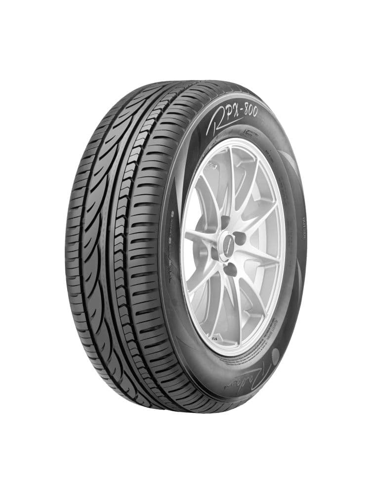 RADAR RPX 800 215/60 R16 99W XL