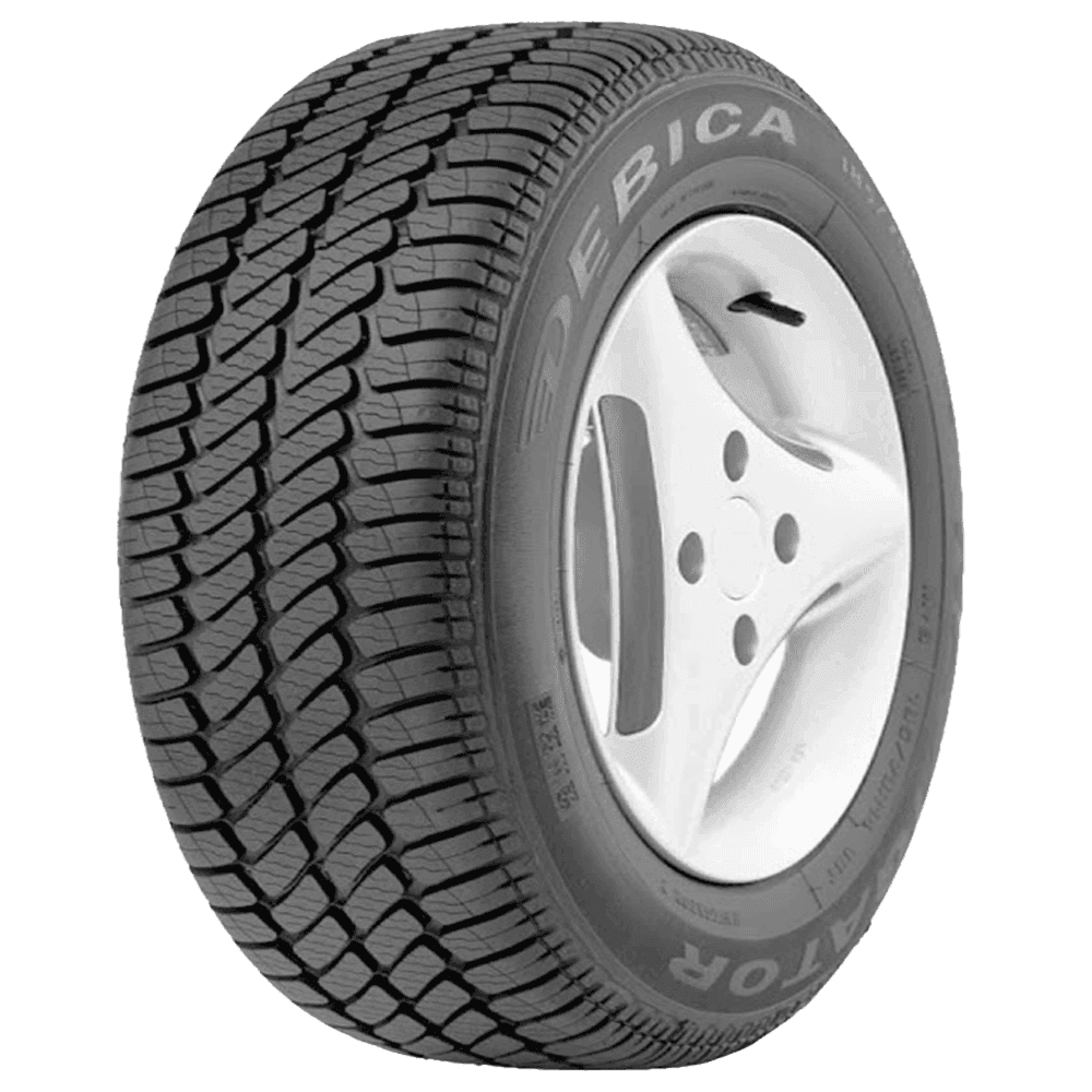 Debica Navigator 2 165/70 R13 79T