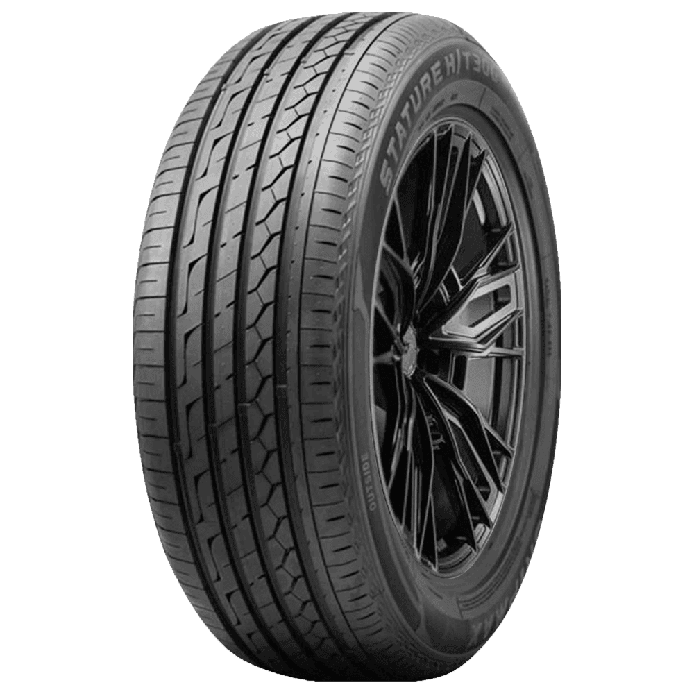 Gripmax Stature H/T 300 235/55 R20 105W XL