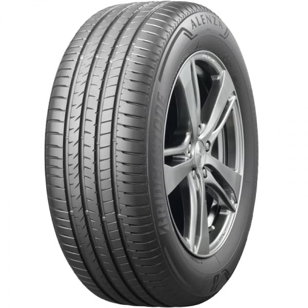 BRIDGESTONE ALENZA 001 RFT* 275/35 R21 103Y XL Run Flat