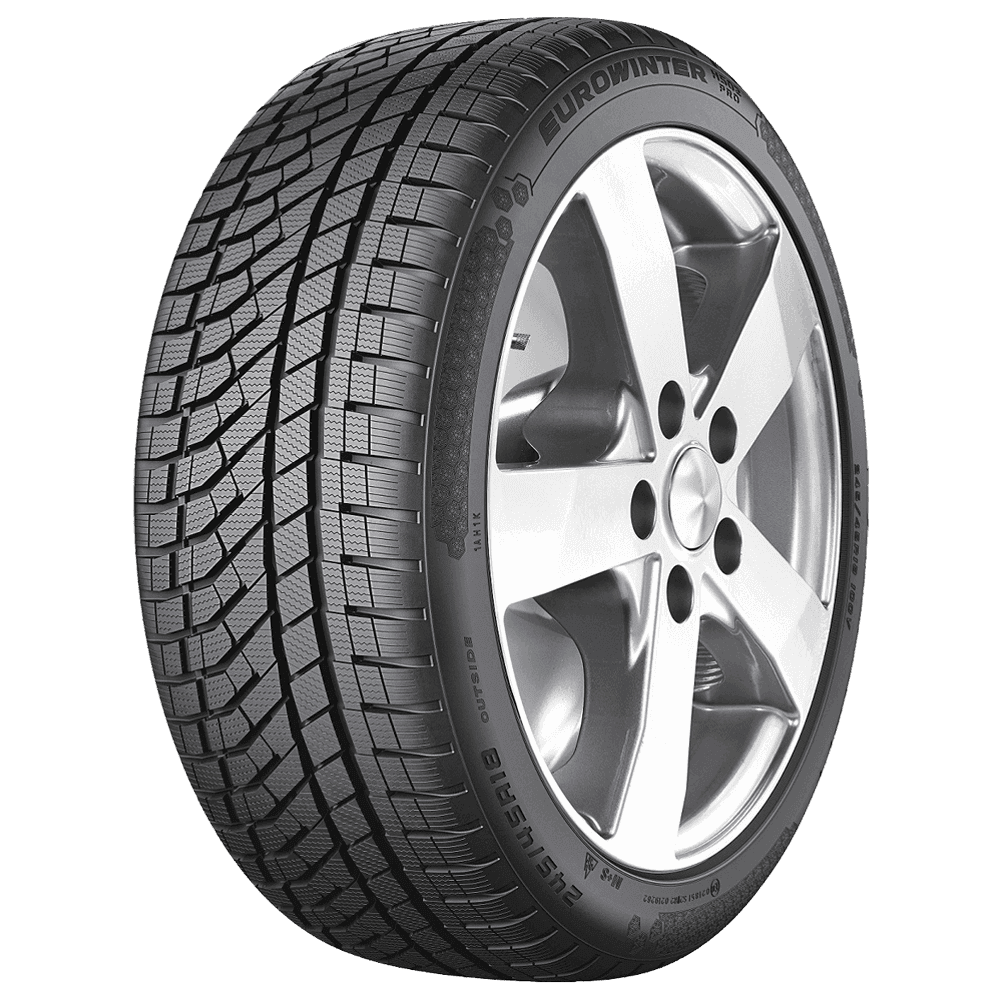 Falken EUROWINTER HS02 PRO 225/45 R19 96V XL