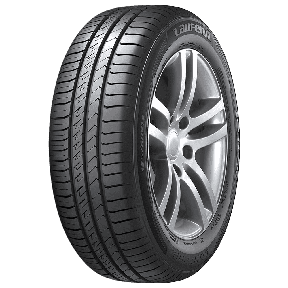 Laufenn G FIT EQ+ LK41 185/65 R15 88T