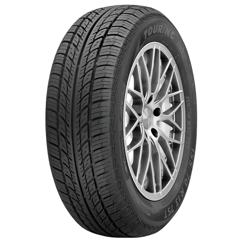 Taurus Touring 175/70 R14 88T XL