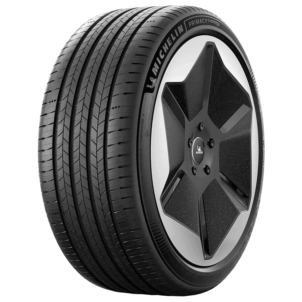 Michelin Primacy 5 energy 205/60 R16 92H