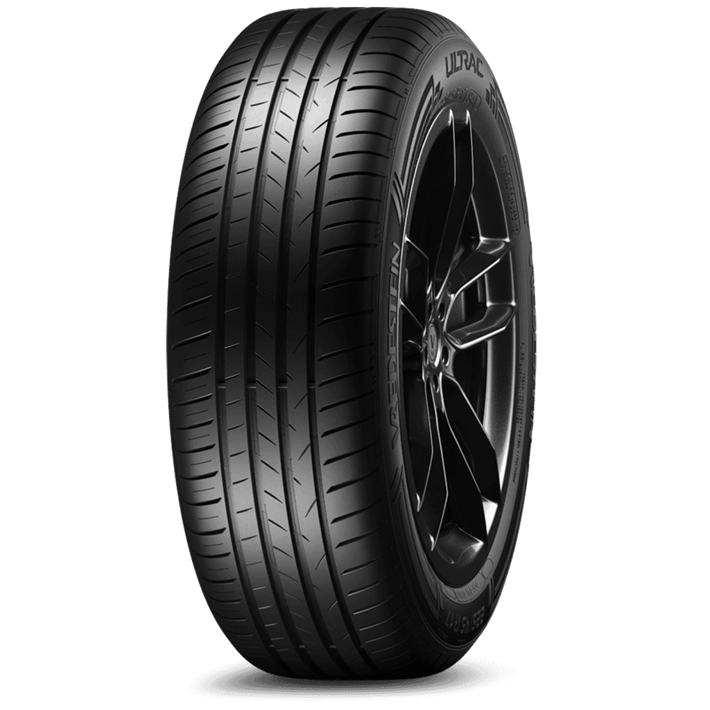 VREDESTEIN ULTRAC* 205/65 R16 95W
