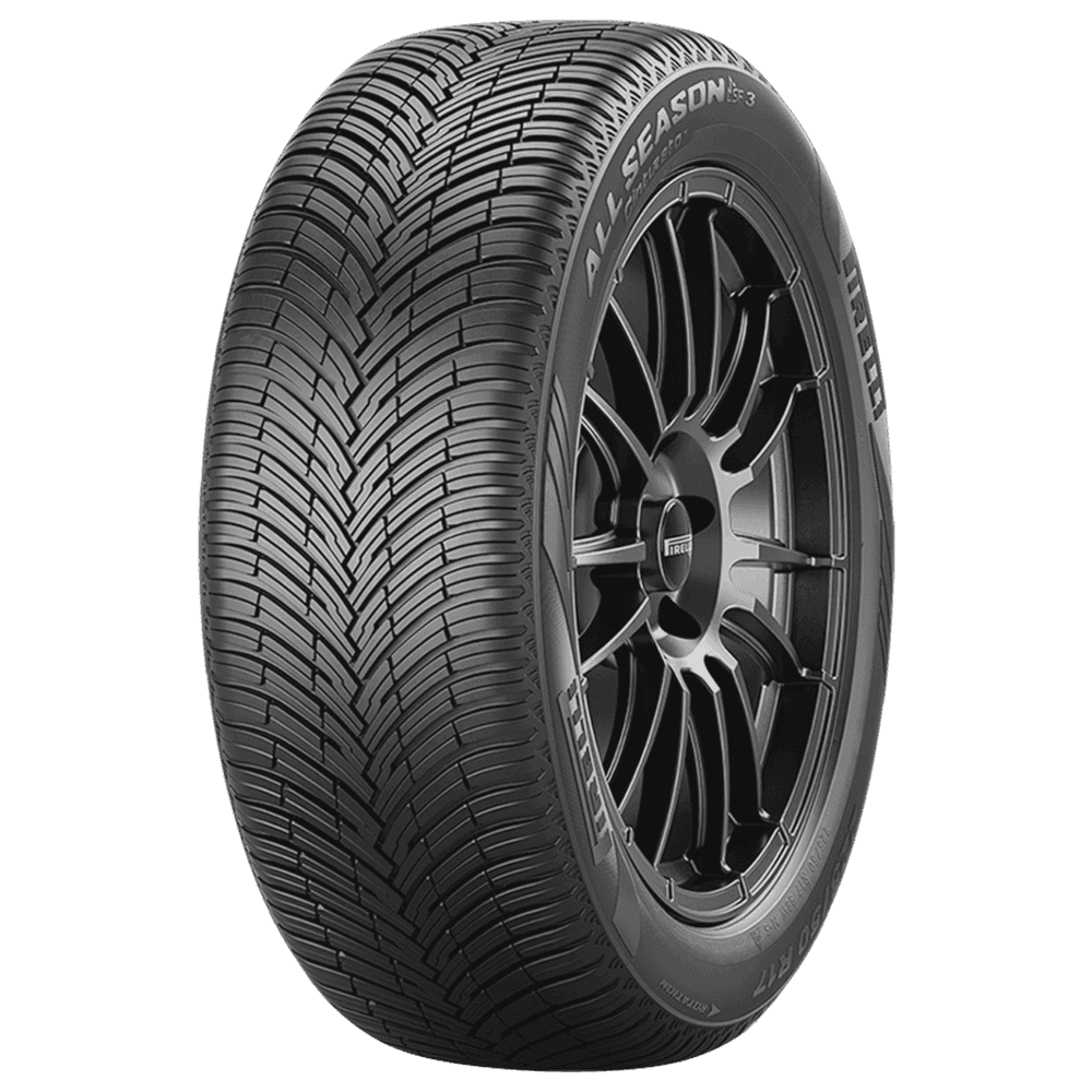 Pirelli Scorpion All Season SF3 235/45 R20 100W XL