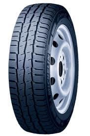 MICHELIN AGILIS ALPIN 225/65 R16C 112/110R