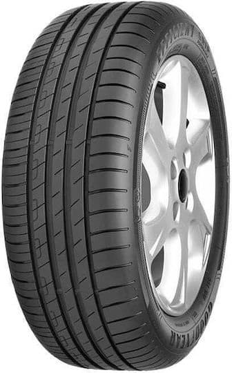 GOODYEAR EFFICIENT GRIP COMPACT 2 185/65 R15 92T XL