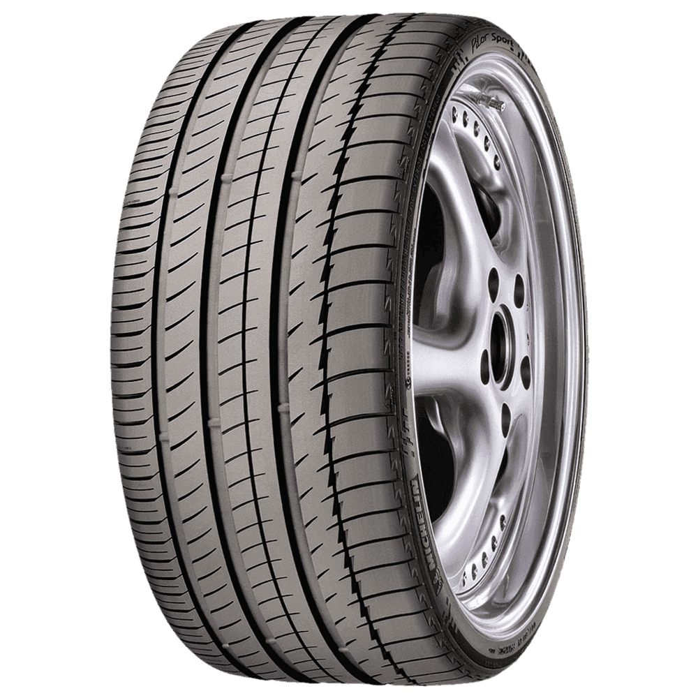 Michelin Pilot Sport PS2 N3 225/40 R18 92Y XL