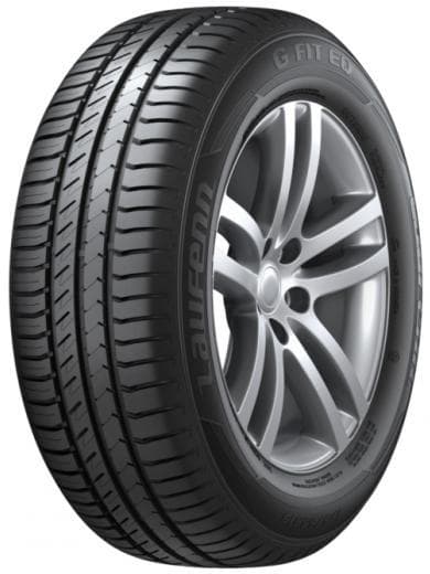 LAUFENN G FIT EQ+ LK41 185/65 R15 88T