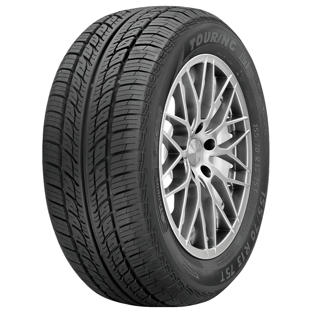 Taurus Touring TA 185/60 R14 82H