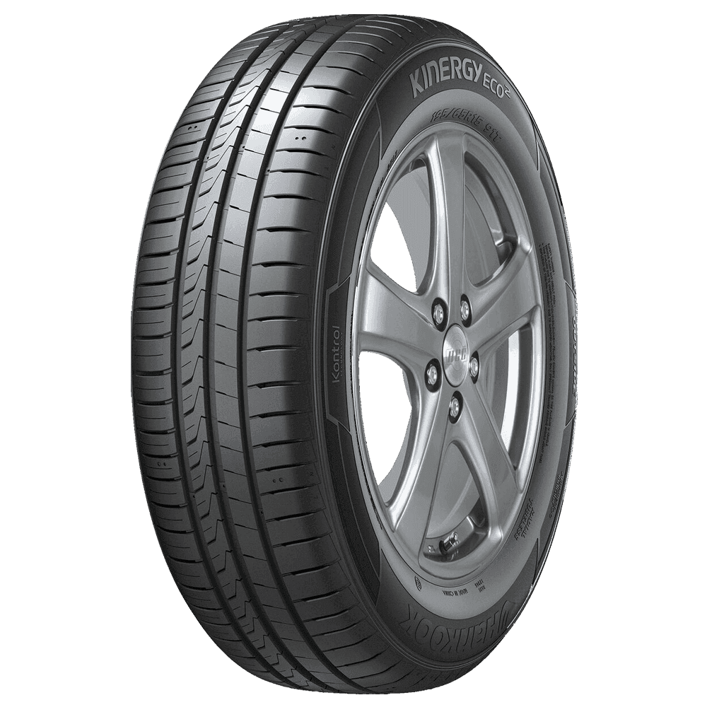 Hankook Kinergy eco2 K435 205/65 R15 94V