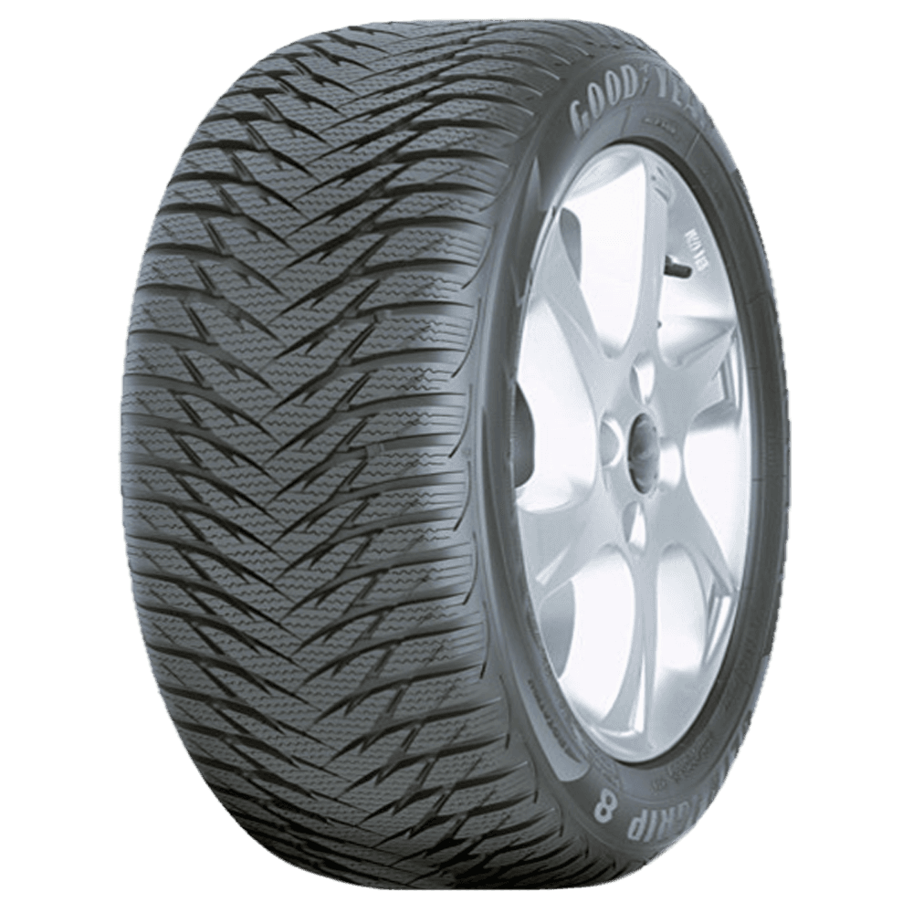 Goodyear ULTRAGRIP 8 MS FP 205/60 R16 96H XL