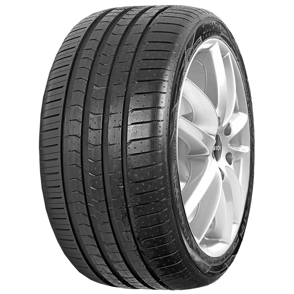 Vredestein Ultrac Satin 215/45 R18 93Y XL
