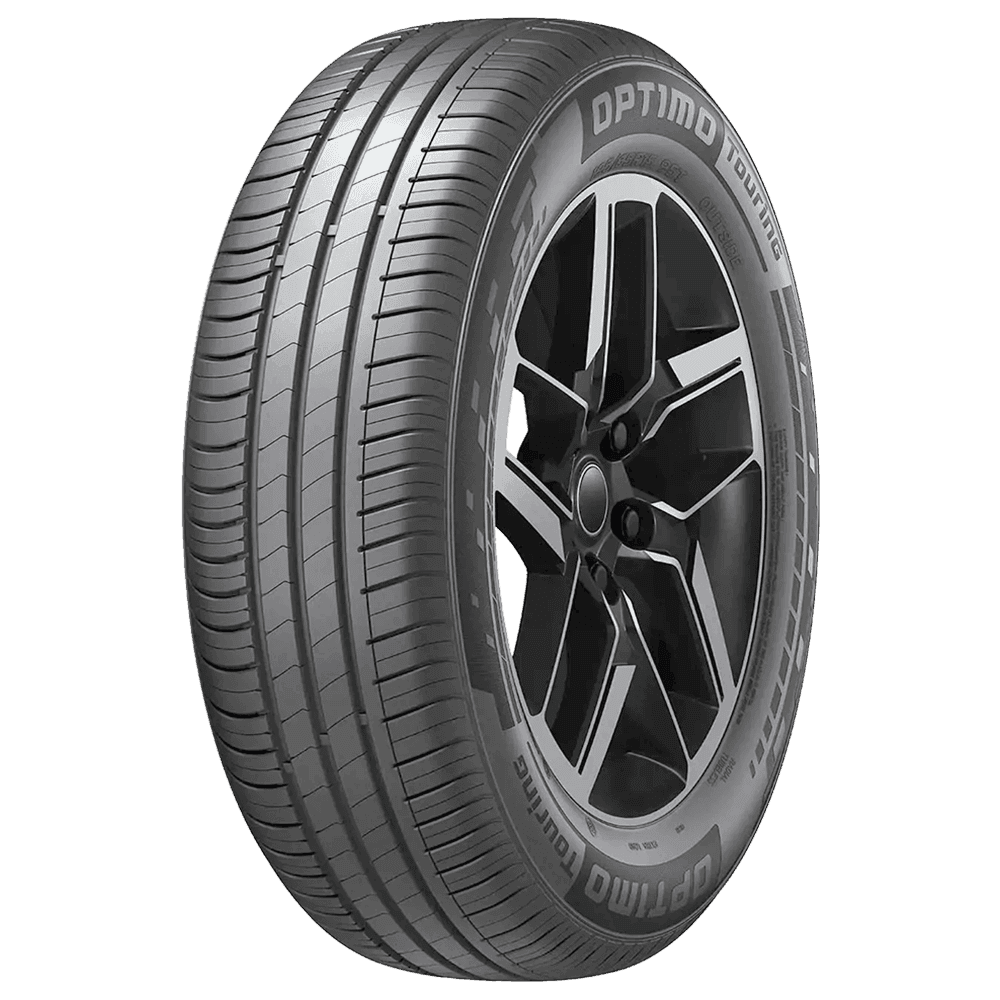 Optimo Touring OK61 185/65 R15 88H