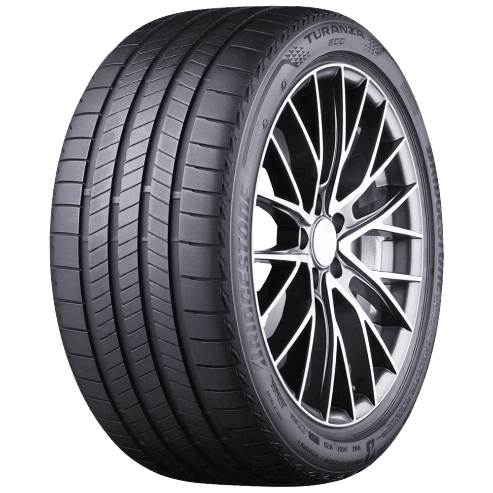 Bridgestone Turanza ECO 215/50 R18 96W XL