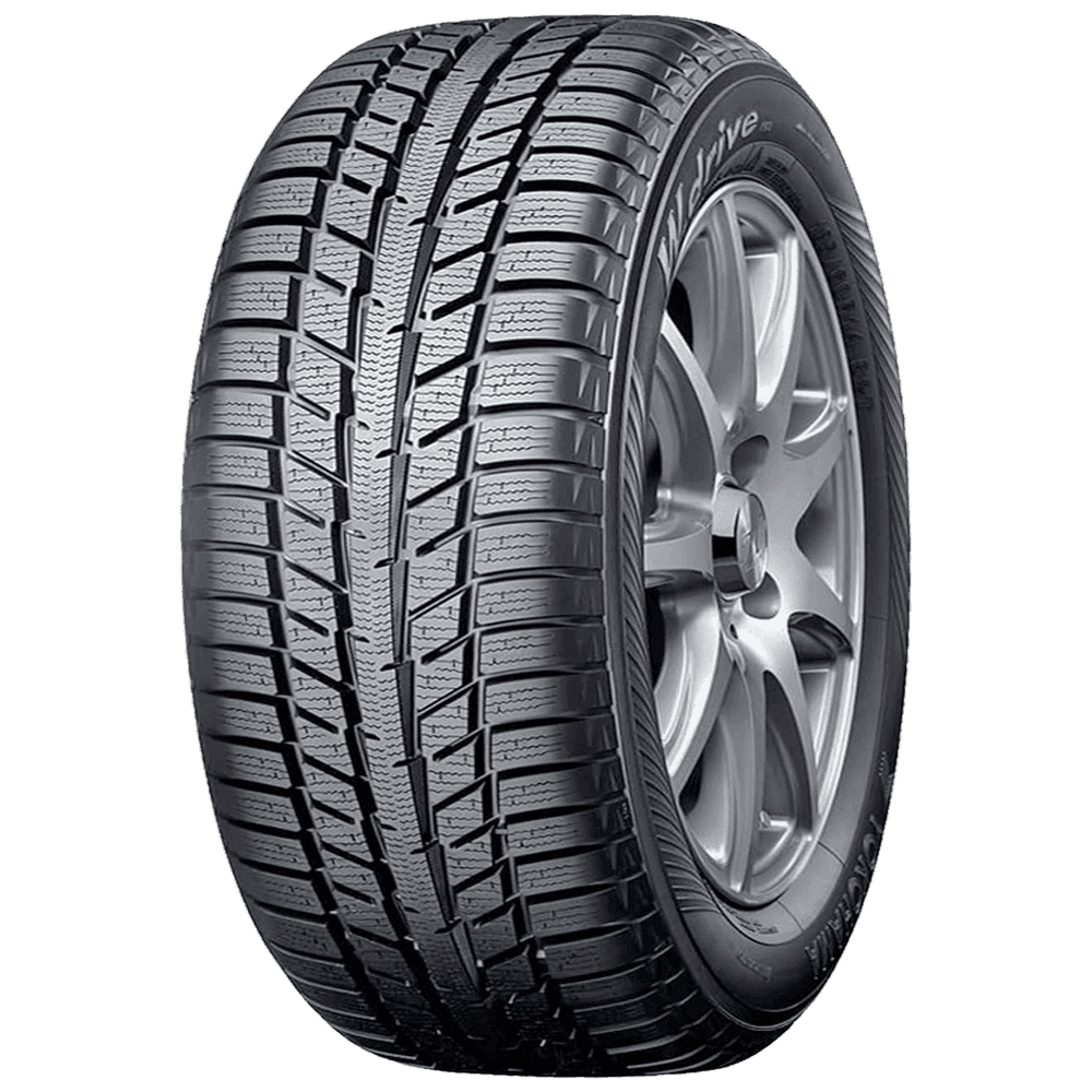 Yokohama W*drive V903 175/65 R15 84T