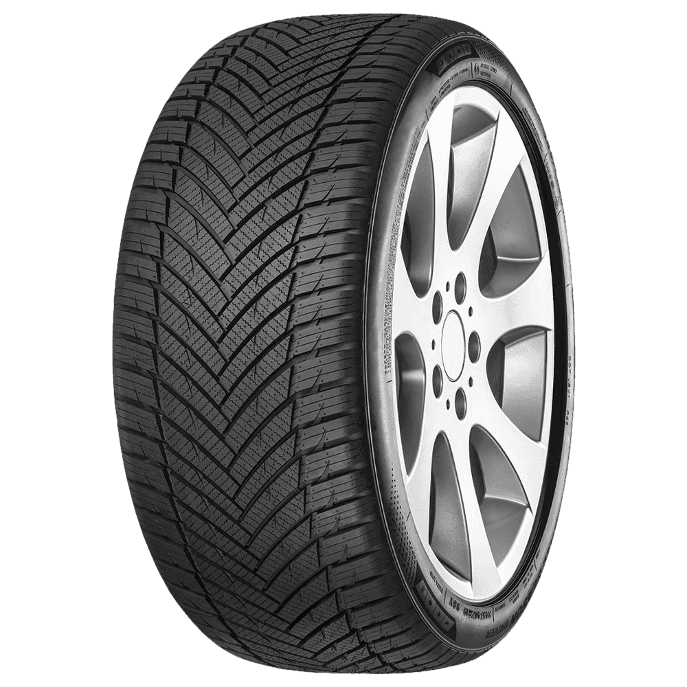 Minerva All Season Master 185/65 R14 86H