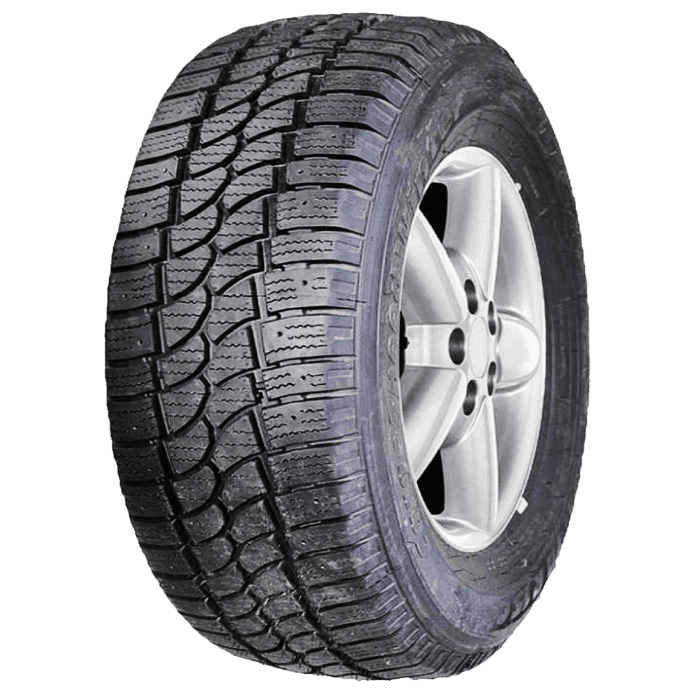 Taurus 201 195/75 R16C 107/105R