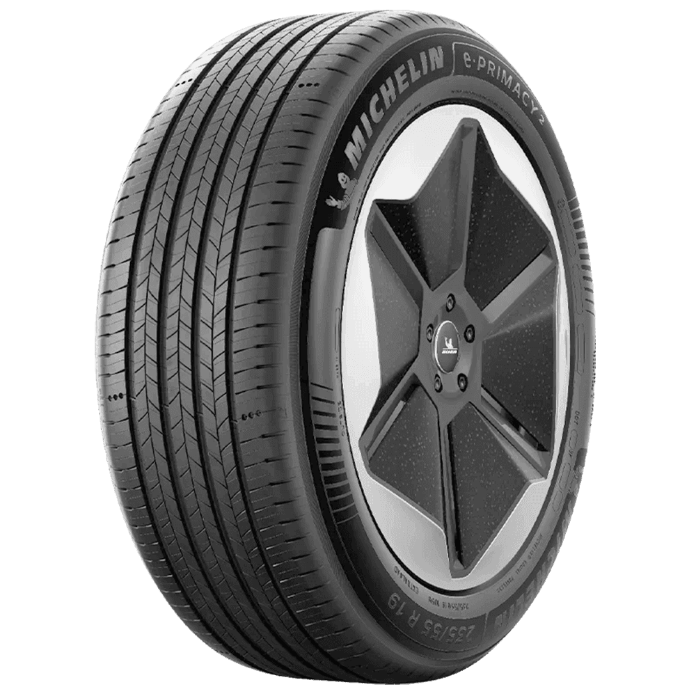 Michelin e.Primacy 2 MO 255/35 R19 99W XL
