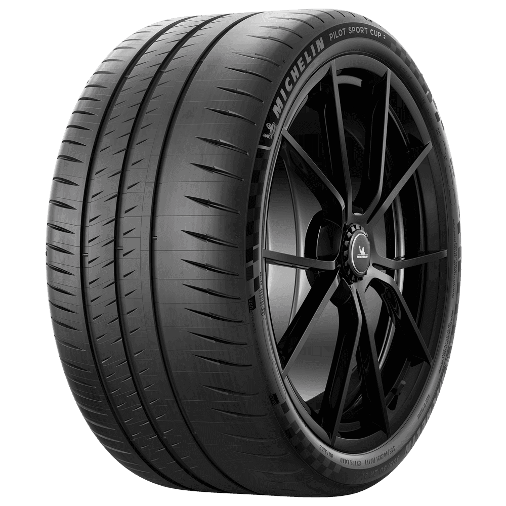 Michelin Pilot Sport Cup 2 MO 325/30 R20 106Y XL
