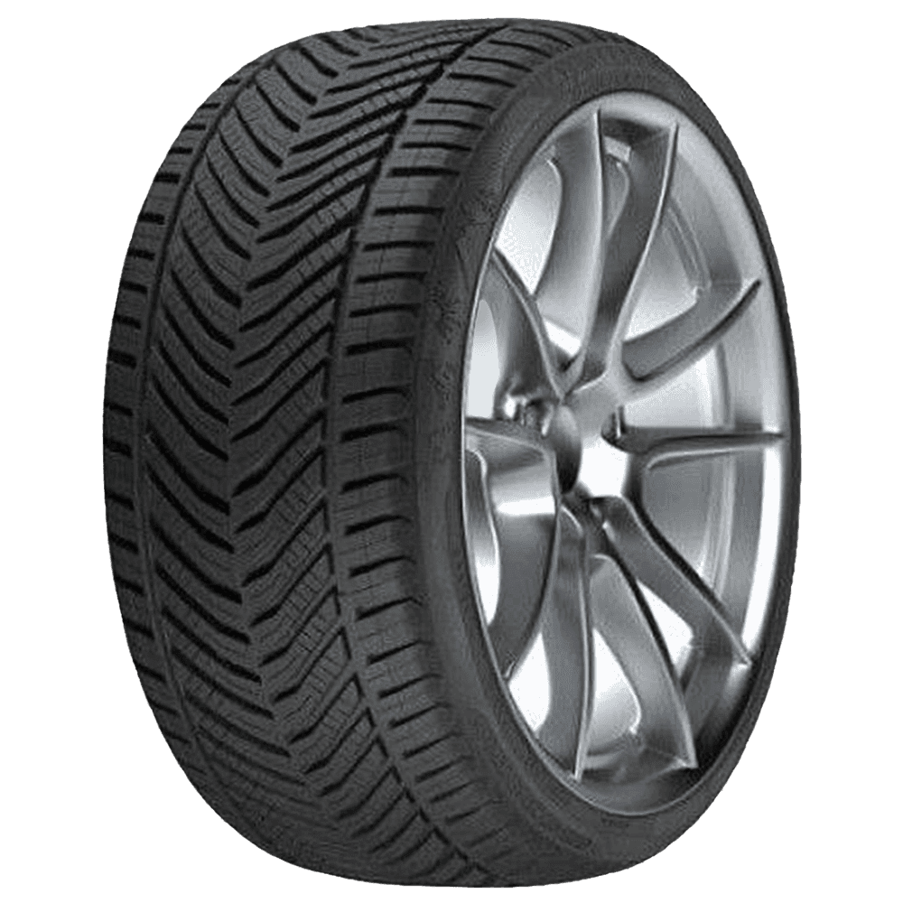 Taurus All Season SUV 215/65 R16 102V XL
