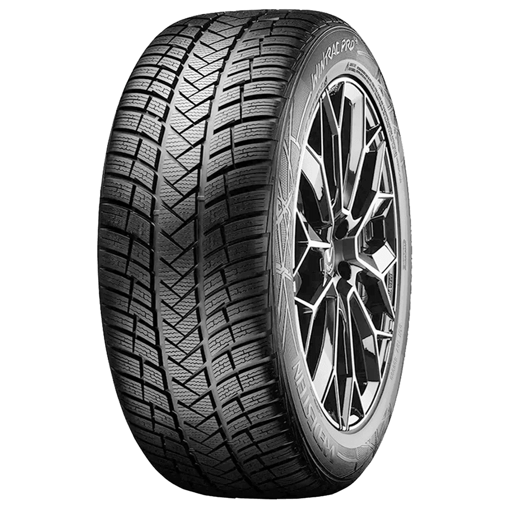 Vredestein Wintrac Pro+ 325/35 R22 114Y XL