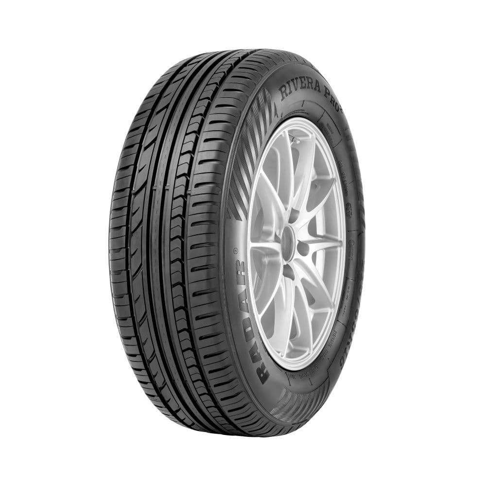 RADAR RIVERA PRO2 175/60 R15 81V