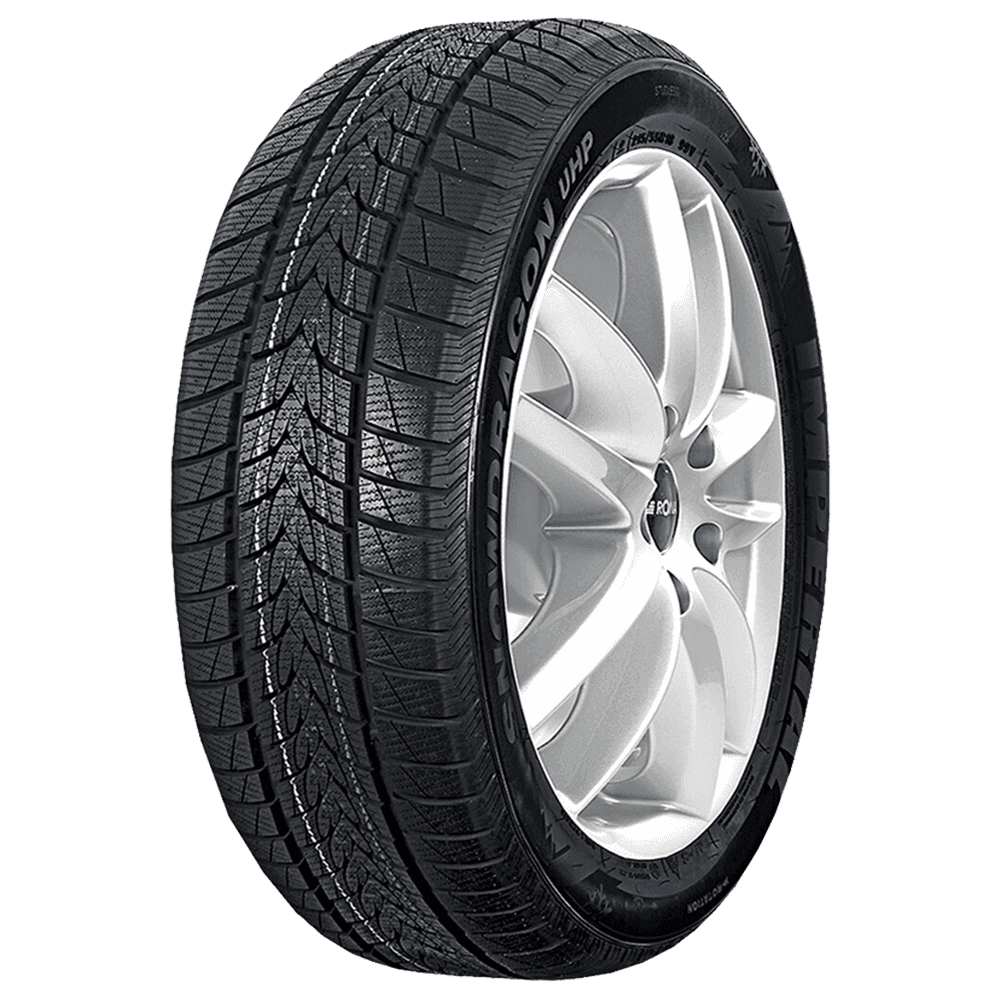 Imperial Snowdragon UHP 235/55 R18 104V XL