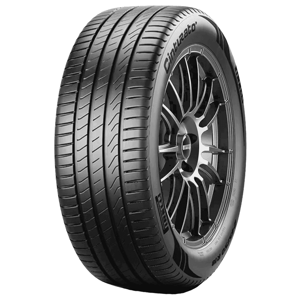 Pirelli Cinturato C3 205/55 R16 94V XL
