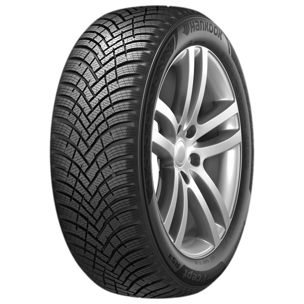 Hankook Winter i*cept RS3 W462 185/60 R14 82T