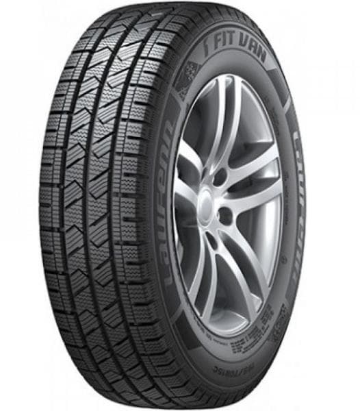 LAUFENN I FIT VAN LY31 205/65 R16C 107/105T