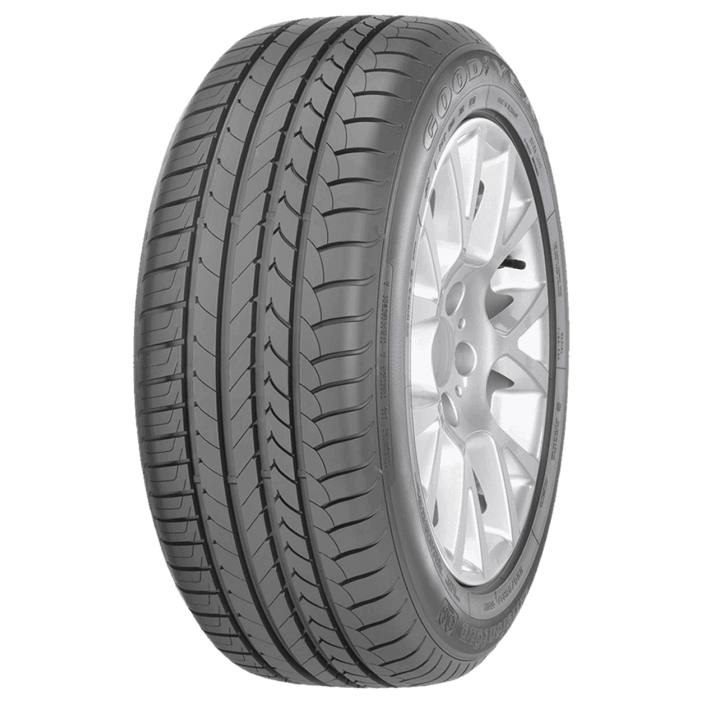 Goodyear EfficientGrip 235/50 R17 96W