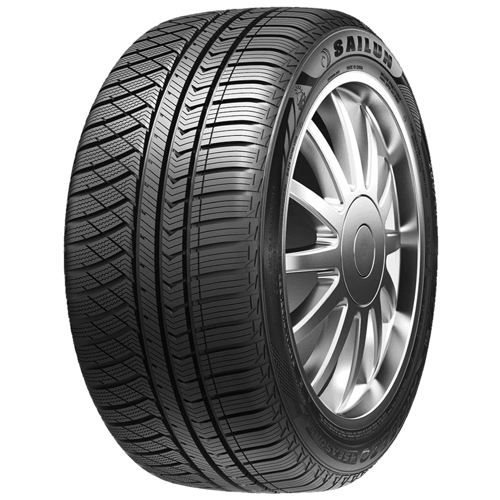 Sailun Atrezzo 4seasons 165/65 R14 79T