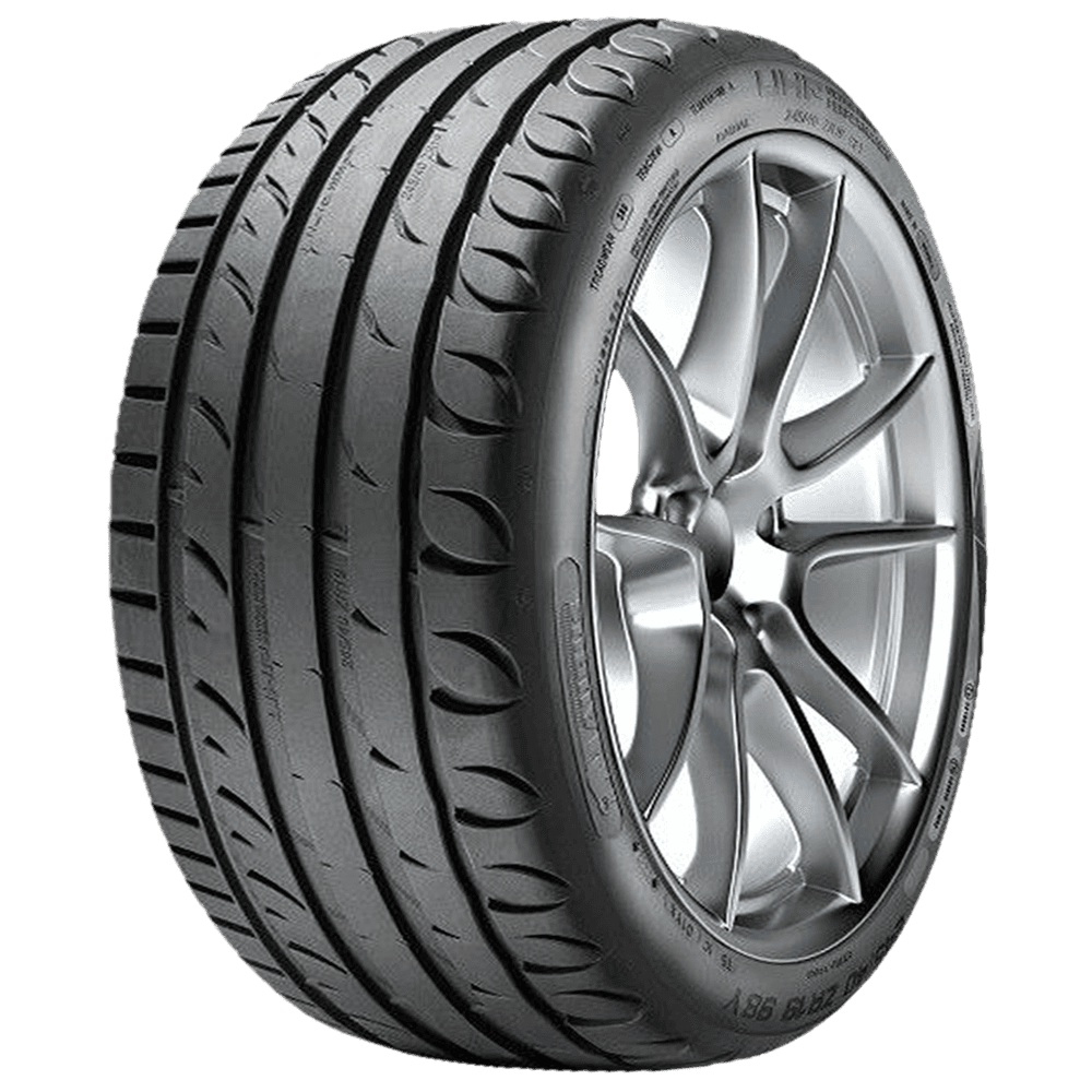 Taurus Ultra High Performance 215/45 R17 91W XL