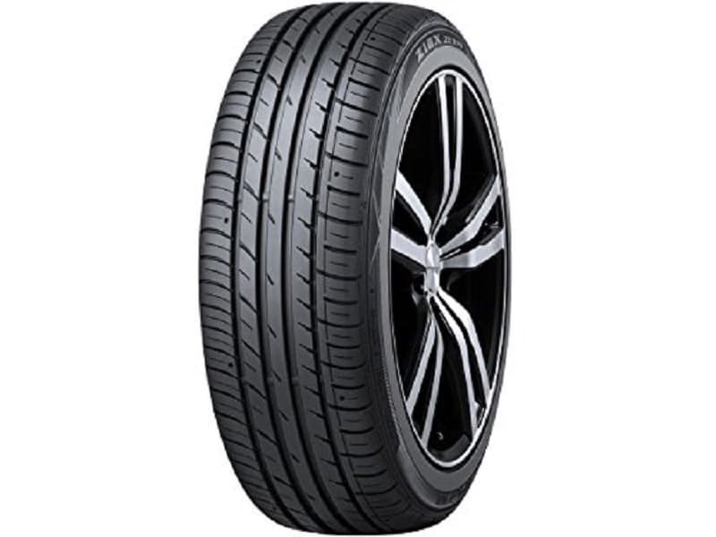 FALKEN ZIEX ZE914A EC AO 2023 215/65 R17 99V
