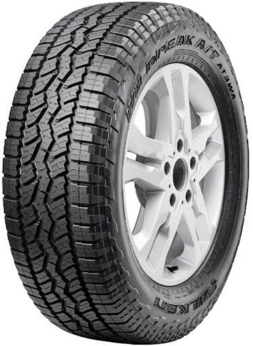 FALKEN WILDPEAK A/T AT3WA 195/80 R15 96H