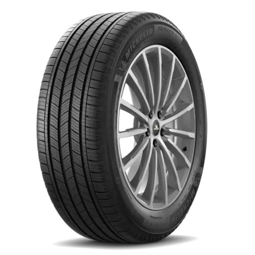 MICHELIN PRIMACY ALLSEASON LR 275/55 R20 117W XL