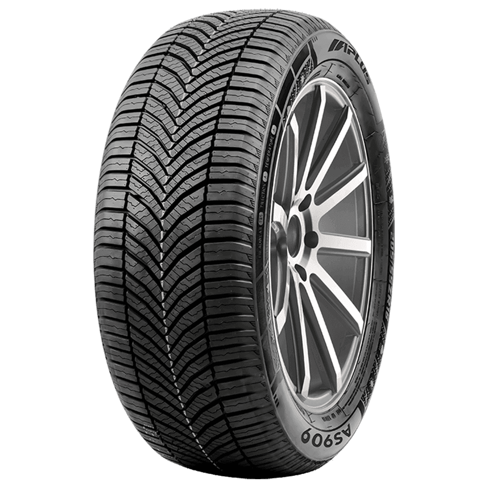 APLUS AS909 235/65 R17 108V XL