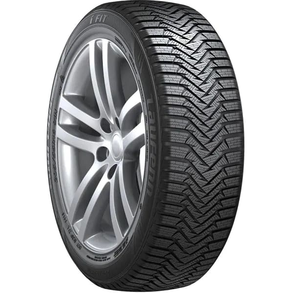 LAUFENN I FIT+ LW31 205/55 R16 91T