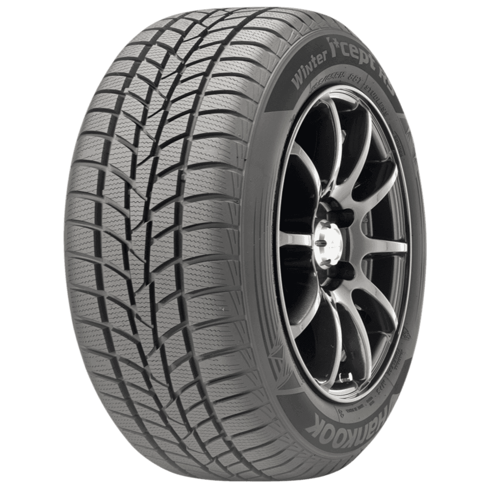 Hankook Winter i*cept RS W442 155/65 R13 73T