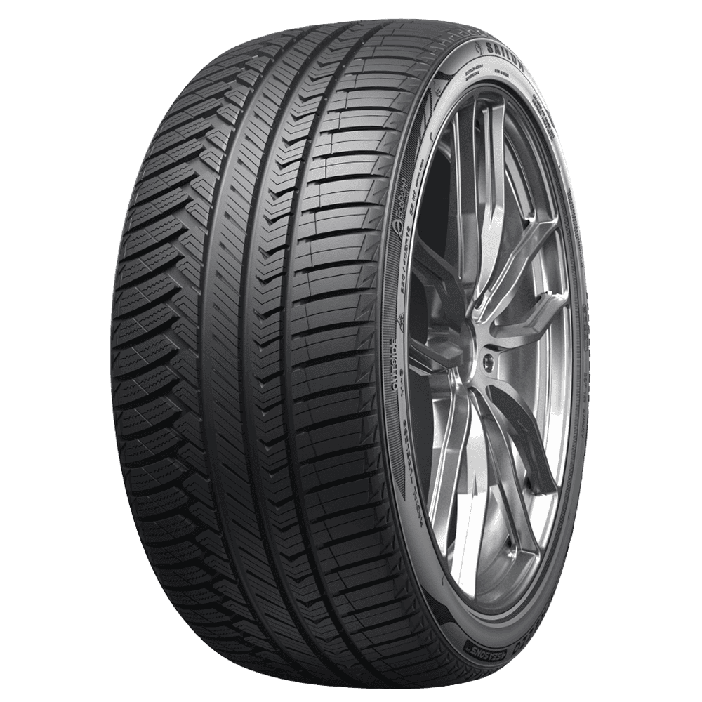 Sailun Atrezzo 4seasons Pro 225/65 R17 106V XL