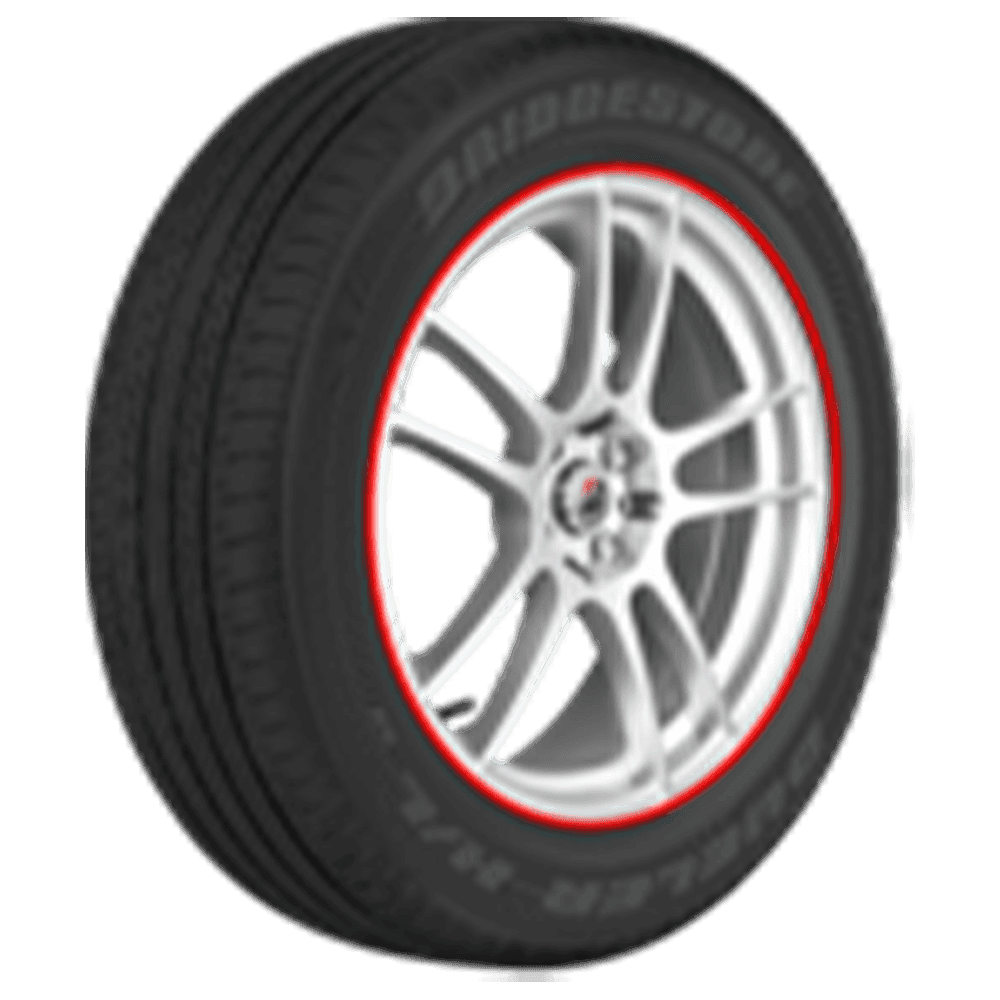 Bridgestone Dueler H005 MO1A 295/40 R22 112W XL