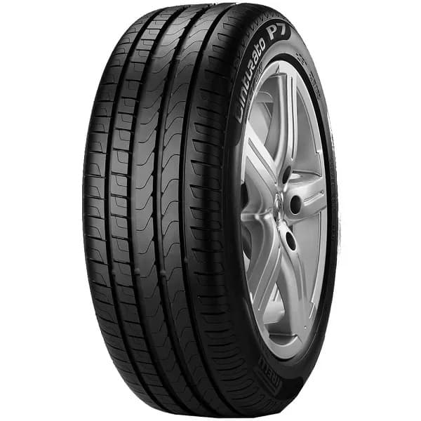 PIRELLI CINTURATO P7 * 225/50 R17 98Y XL Run Flat