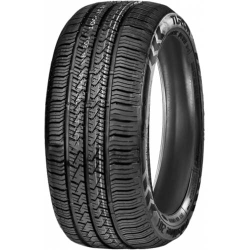 TURON TRAILERMOVE 201 145/80 R13 79N XL