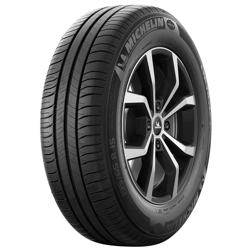 Michelin Energy Saver+ GRNX 175/65 R14 82T